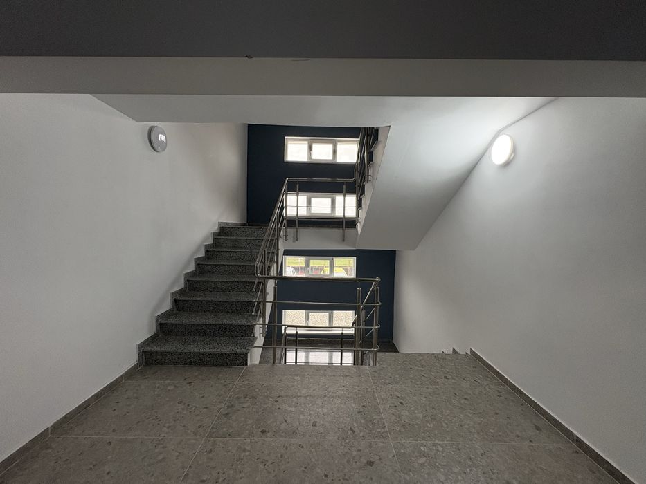 Ap nou cu lift la super pret