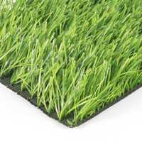 Искусственный газон, искусственная трава в Астане