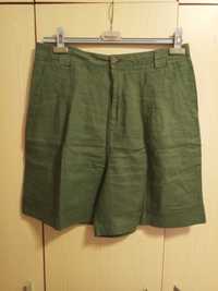 Fusta pantalon-United Colors of Beneton-mas 46-EXPEDIAT-
