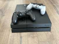 Плейстейшън 4(PS4 fat)