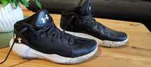 Pantofi sport Under Armour