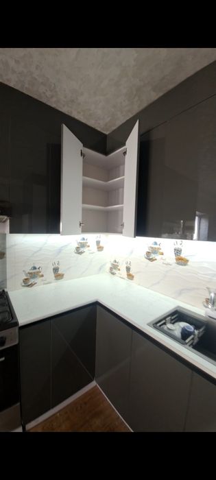 кухонная мебель Oshxona mebel