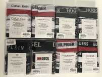 boxeri barbati 3 la set