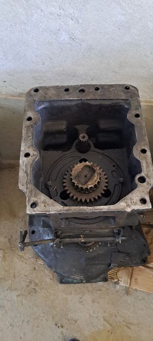 MTZ 80 kojix sotiladi