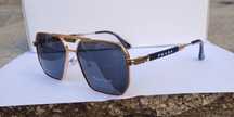 Ochelari de soare pd p3611