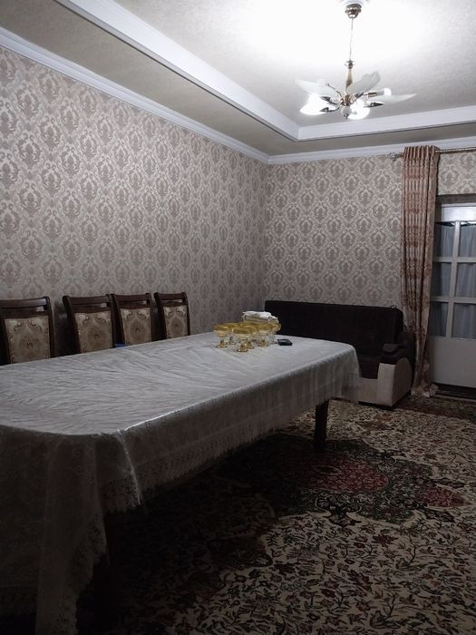 Продам Олчазор 4,7 соток 5 комнат