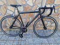 Велосипед fixie 28-цола