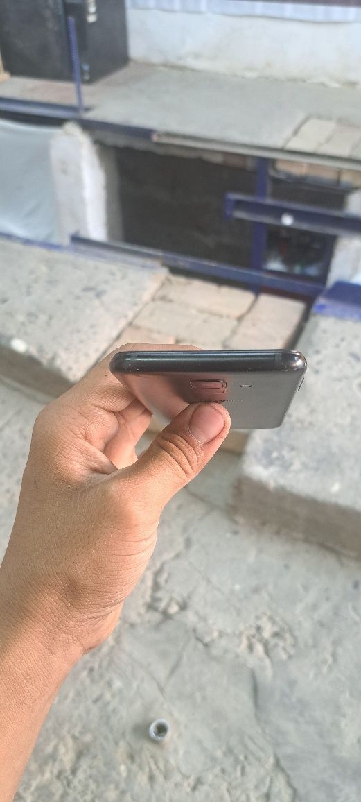 Samsung A 6 ideal Iphone 11 pro 13 pro 15 pro max 12 mini 11 pro x max