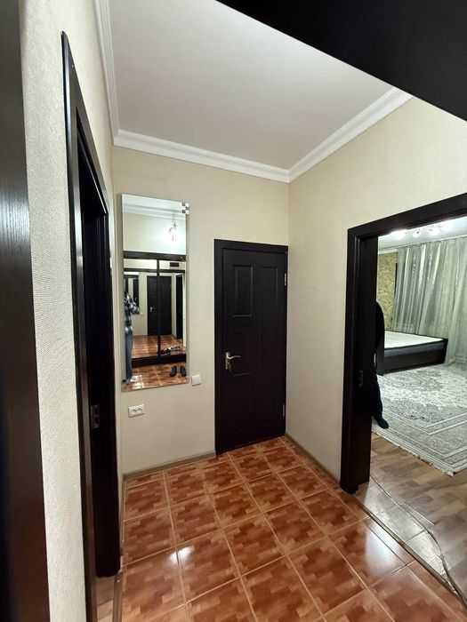 Продажа Карасу 4, 3/3/9, 94м2, 103500у.е.