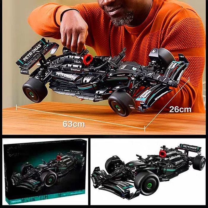 Миладер падарок для офисов уникальный качественный продукт