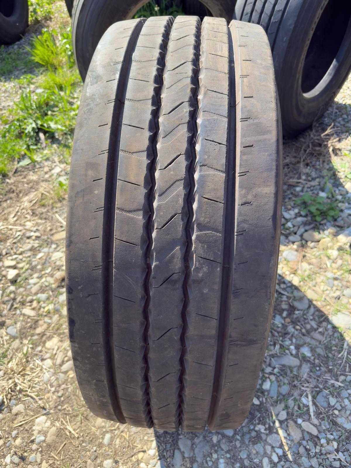385-65 r22,5 anvelope camion