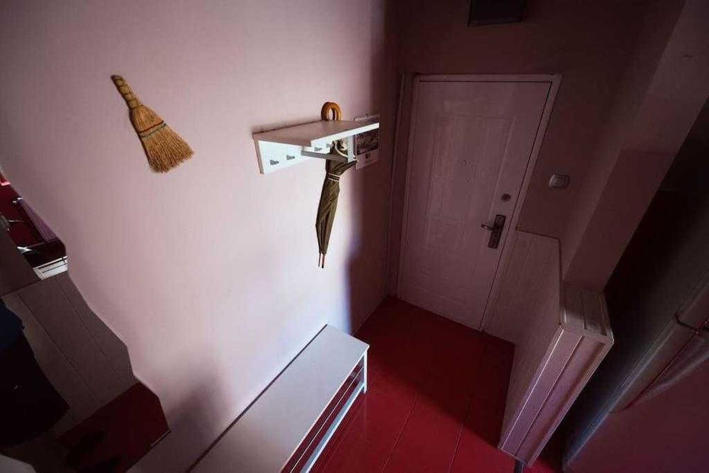 Apartament 2 camere de inchiriat