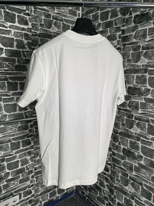 Valentino тениска