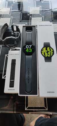 Samsung Galaxy watch 6 44 mm