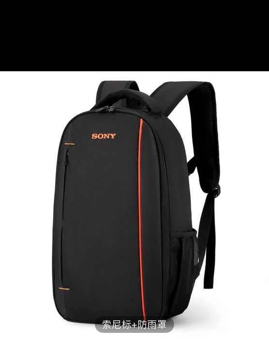 Оптом!!! и в разницу Рюкзак для фотоаппарата 25 y.e