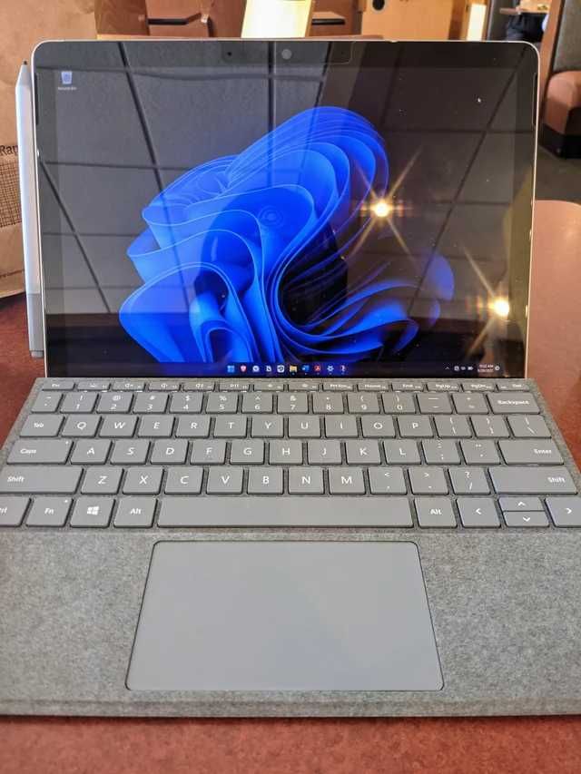 Microsoft Windows 7_10_11_ubuntu linux Office 2016_2019_2021_2024