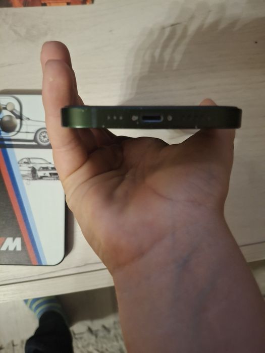 Iphone 13 256GB запазен