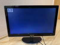 Samsung SyncMaster XL2370 – 23" Full HD монитор в отлично състояние