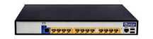 Session Border Controllers (SBCs) - Mediant 800 SBC