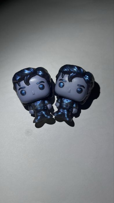 Уилл kinder joy stranger things