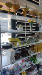 Тайёр полкалар сотилади Бухоро шахарда оладиганла бўлса телефон қилинг