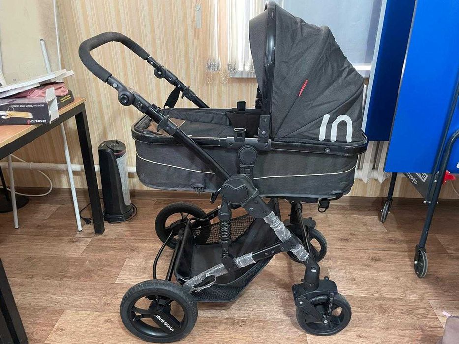 Коляска детская продается Срочно