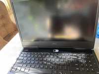 Геймърски Лаптоп Dell G5 5590 / RTX2060