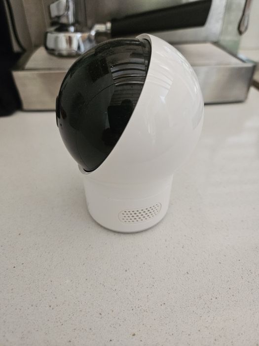Camera Eufy (separat)