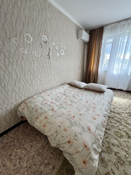 Сдам 1 комнатную квартиру ул. Тургенева 70