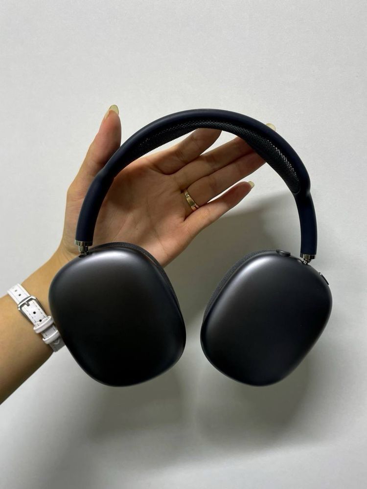 Apple AirPods Max