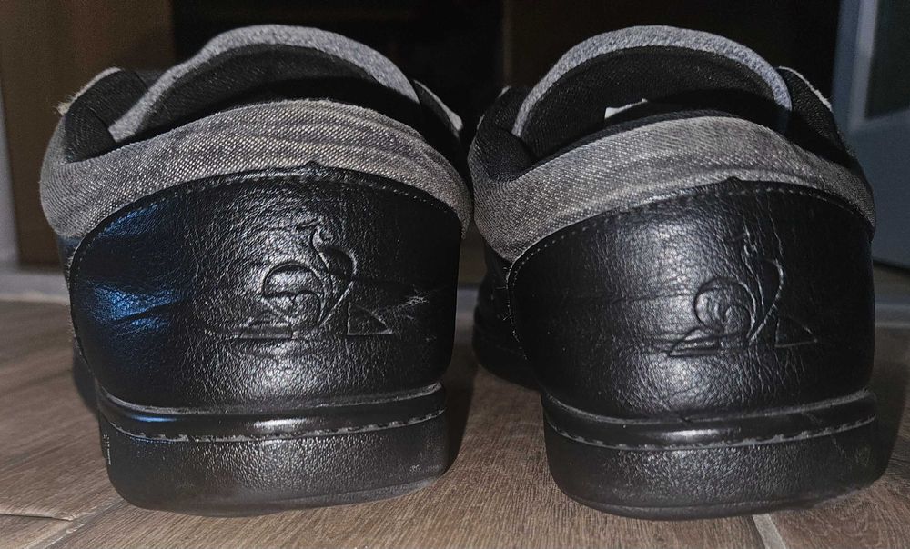 Мъжки обувки Le coq sportif