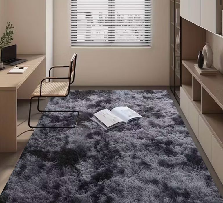 Най-добрите килимк