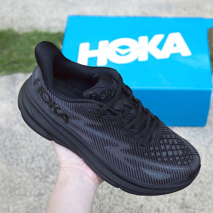 Кроссовки НОКА для бега