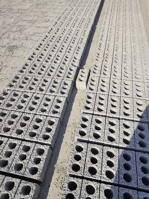 Shlakablok sotamiz dastavka qilamiz