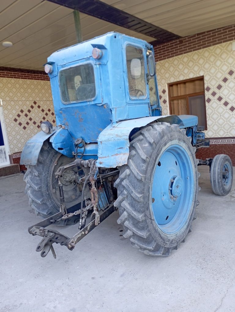 Ьалаьаьаььалаьпьпьп