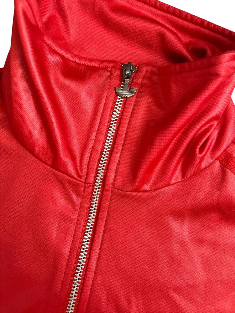Adidas Chile 62 мъжко спортно горнище , М
