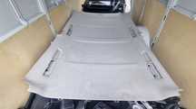 Plafon amercedes Vito W447 ,V klasse