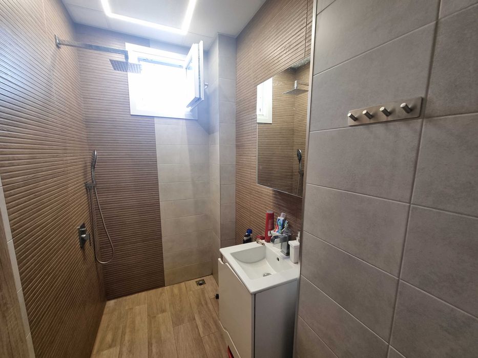 Продава се Многостаен апартамент в Благоевград, Широк център - 120 кв.м за 1309 €/кв.м - Снимка #11