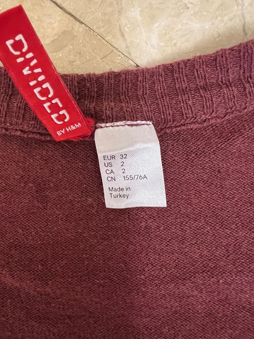 Cardigane dama blend cotton