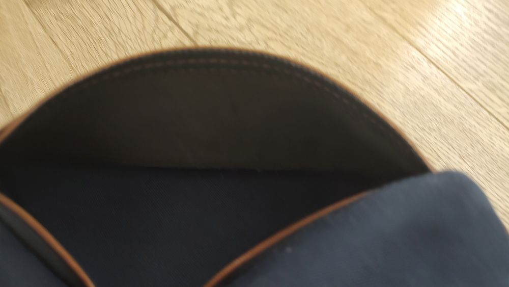 Несесер NIVEA за козметика.