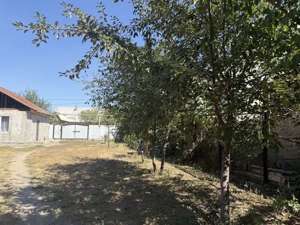 Продам дом в городе Алматы