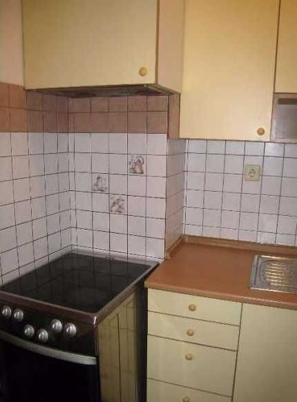 Дава се под наем Тристаен апартамент в Пловдив, Мараша - 90 кв.м за 306 € - Снимка #3