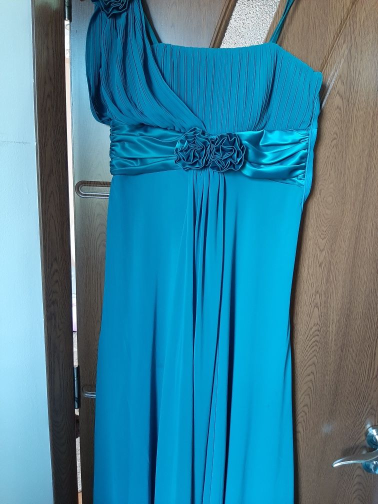 Rochie ocazie marimea 38
