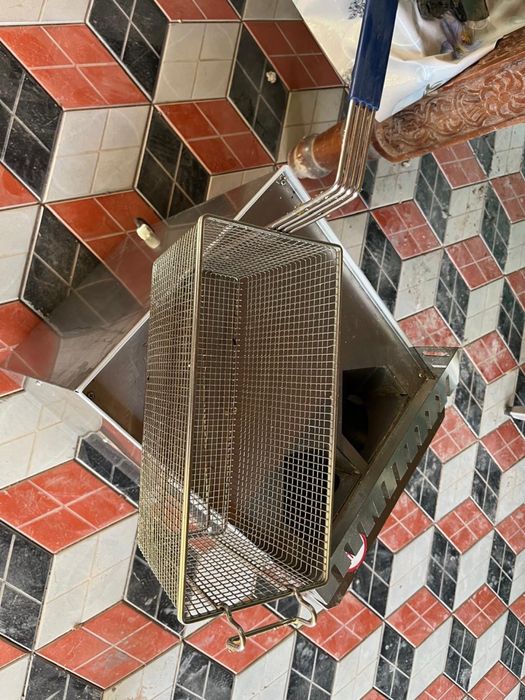 Сетка сатылады почти жаңа