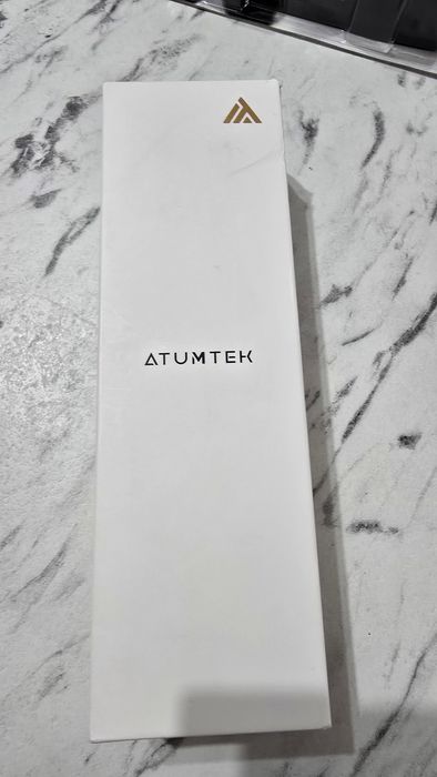 Selfie Stick Trepied