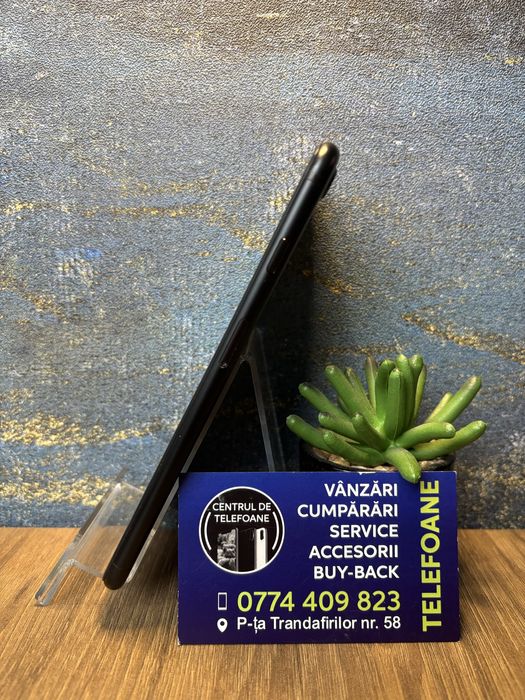 Iphone 7 Plus/32Gb/Garantie 2Ani Centrul de Telefoane/Rate