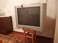 Продам телевизор