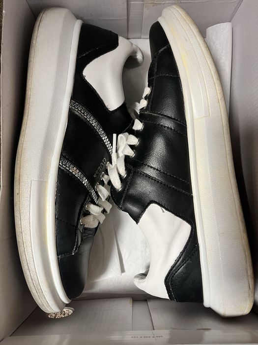 Мъжки обувки 45 номер