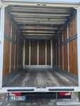 Cub aluminiu Crafter/Mercedes Sprinter