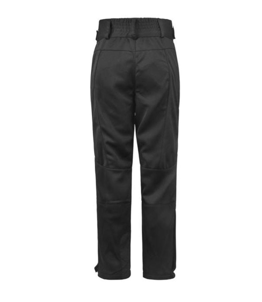 Spyder Trek Hiking Pants Men's